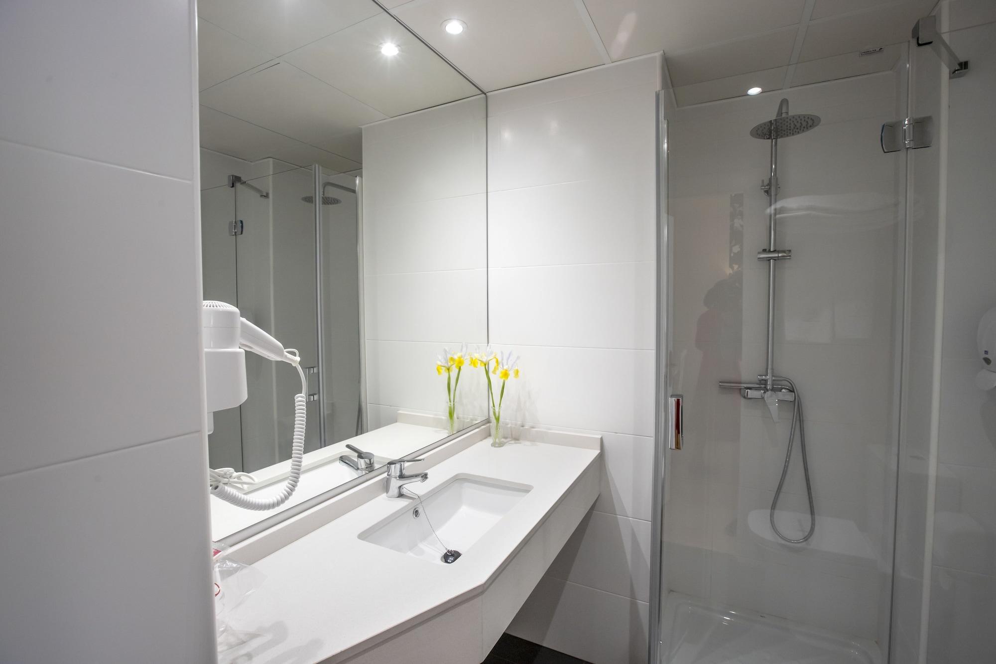 Hotel Ciudad De Calahorra Dış mekan fotoğraf