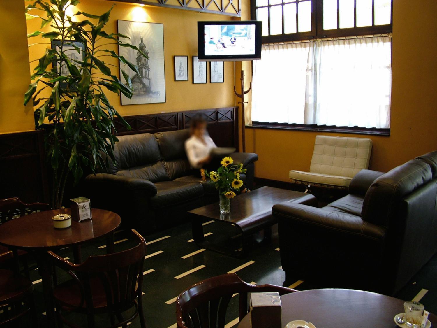 Hotel Ciudad De Calahorra Dış mekan fotoğraf